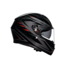 AGV K3 Syth 全罩安全帽