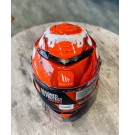 MT THUNDER 4 SV 雷神4 彩繪 櫻樹花道 全罩安全帽