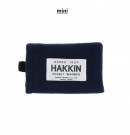 日本版 HAKKIN 孔雀牌 白金懷爐專用 羊毛絨布套