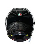 AGV PISTA GP RR ESSENZA 46 全罩安全帽 彩繪 頂級 碳纖維 輕量