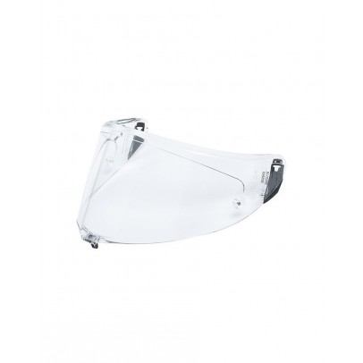 AGV RACE 3 VISOR PISTA GP RR/PISTA GP R/CORSA R #透明