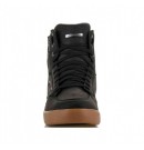 ALPINESTARS J-6 WATERPROOF RIDING SHOE  防水車靴 ＃黑棕