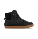 ALPINESTARS J-6 WATERPROOF RIDING SHOE  防水車靴 ＃黑棕