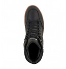 ALPINESTARS J-6 WATERPROOF RIDING SHOE  防水車靴 ＃黑棕