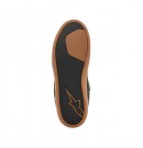 ALPINESTARS J-6 WATERPROOF RIDING SHOE  防水車靴 ＃黑棕