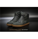 ALPINESTARS J-6 WATERPROOF RIDING SHOE  防水車靴 ＃黑棕