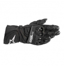 ALPINESTARS GP PLUS R V2 GLOVES 防摔手套 ＃黑