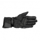 ALPINESTARS GP PLUS R V2 GLOVES 防摔手套 ＃黑