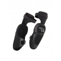 ALPINESTARS A星 護膝 BIONIC PLUS KNEE PROTECTOR 輕量 透氣 新型蜂巢式 耐衝擊