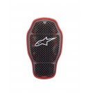 ALPINESTARS NUCLEON KR-1CELLi 龜背 內建護具 CE認證 蜂巢 透氣