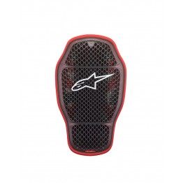 ALPINESTARS NUCLEON KR-1CELLi 龜背 內建護具 CE認證 蜂巢 透氣