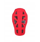 ALPINESTARS NUCLEON KR-1CELLi 龜背 內建護具 CE認證 蜂巢 透氣