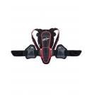 Alpinestars Nucleon KR-3 Back Protector 後背式龜背 護背 防摔防護 透氣