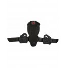 Alpinestars Nucleon KR-3 Back Protector 後背式龜背 護背 防摔防護 透氣