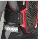 Alpinestars Nucleon KR-3 Back Protector 後背式龜背 護背 防摔防護 透氣