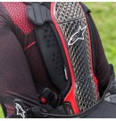 Alpinestars Nucleon KR-3 Back Protector 後背式龜背 護背 防摔防護 透氣