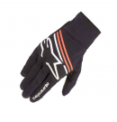ALPINESTARS REEF GLOVES 防摔手套 輕量短版 #黑白紅