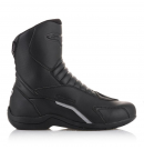 ALPINESTARS RIDGE V2 DRYSTAR BOOTS 中筒防摔車靴 防水