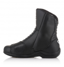ALPINESTARS RIDGE V2 DRYSTAR BOOTS 中筒防摔車靴 防水
