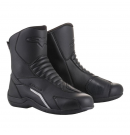 ALPINESTARS RIDGE V2 DRYSTAR BOOTS 中筒防摔車靴 防水