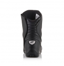 ALPINESTARS RIDGE V2 DRYSTAR BOOTS 中筒防摔車靴 防水