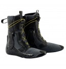 ALPINESTARS SUPERTECH R 頂級車靴 #黑白紅黃