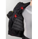 ALPINESTARS T-SP S WATERPROOF JACKET 防摔夾克 防水 #黑黃