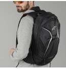 ALPINESTARS Tech Aero Backpack 後背包 可放安全帽、水袋、護背、筆電 