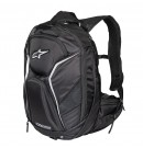 ALPINESTARS Tech Aero Backpack 後背包 可放安全帽、水袋、護背、筆電 