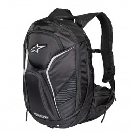 ALPINESTARS Tech Aero Backpack 後背包 可放安全帽、水袋、護背、筆電 