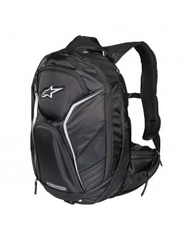 ALPINESTARS Tech Aero Backpack 後背包 可放安全帽、水袋、護背、筆電 