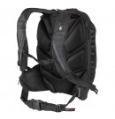 ALPINESTARS Tech Aero Backpack 後背包 可放安全帽、水袋、護背、筆電 