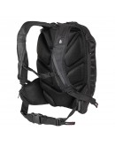 ALPINESTARS Tech Aero Backpack 後背包 可放安全帽、水袋、護背、筆電 
