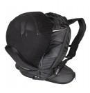 ALPINESTARS Tech Aero Backpack 後背包 可放安全帽、水袋、護背、筆電 