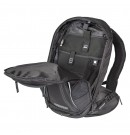 ALPINESTARS Tech Aero Backpack 後背包 可放安全帽、水袋、護背、筆電 