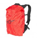 ALPINESTARS Tech Aero Backpack 後背包 可放安全帽、水袋、護背、筆電 