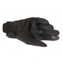 ALPINESTARS COPPER GLOVE 防摔手套 #黑