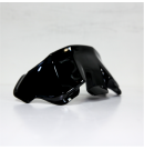 ARAI RX-7X專用整流鴨尾 Racing Spoiler #Black 黑 大壓尾 尾翼