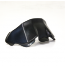 ARAI RX-7X專用整流鴨尾 Racing Spoiler #Flat Black 霧面黑 大壓尾 尾翼