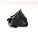 ARAI RX-7X專用整流鴨尾 Racing Spoiler #Flat Black 霧面黑 大壓尾 尾翼