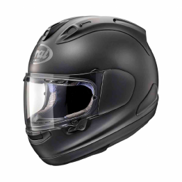 ARAI RX-7X 全罩安全帽 頂級 素色 #FLAT BLACK ARAI RX-7X 全罩安全帽 頂級 素色 #FLAT BLACK