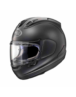 ARAI RX-7X 全罩安全帽 頂級 素色 #FLAT BLACK