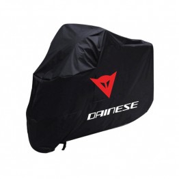 DAINESE BIKE COVER EXPLORER 車罩 防水 防塵 防刮 便攜 附束口袋