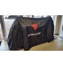 DAINESE BIKE COVER EXPLORER 車罩 防水 防塵 防刮 便攜 附束口袋