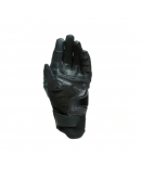 DAINESE 手套 CARBON 3 SHORT GLOVES 碳纖維 黑 3XL 代理商公司貨 絕版品