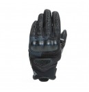 DAINESE D-EXPLORER 2 GLOVES 夏季防摔手套 #黑灰