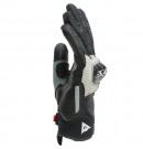 DAINESE D-EXPLORER 2 GLOVES 夏季防摔手套 #黑米