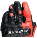 DAINESE 手套 CARBON 3 LONG GLOVES 長版 黑紅白 XXXL 代理商公司貨 絕版品