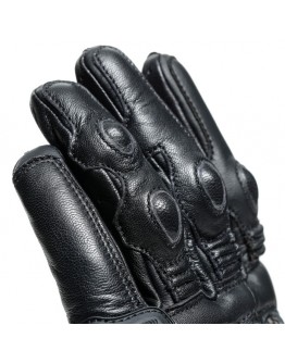 DAINESE 手套 CARBON 3 LONG GLOVES 長版 黑黑黑 XXXL 代理商公司貨 絕版品