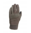DAINESE DJADO UNISEX GLOVES #咖啡色